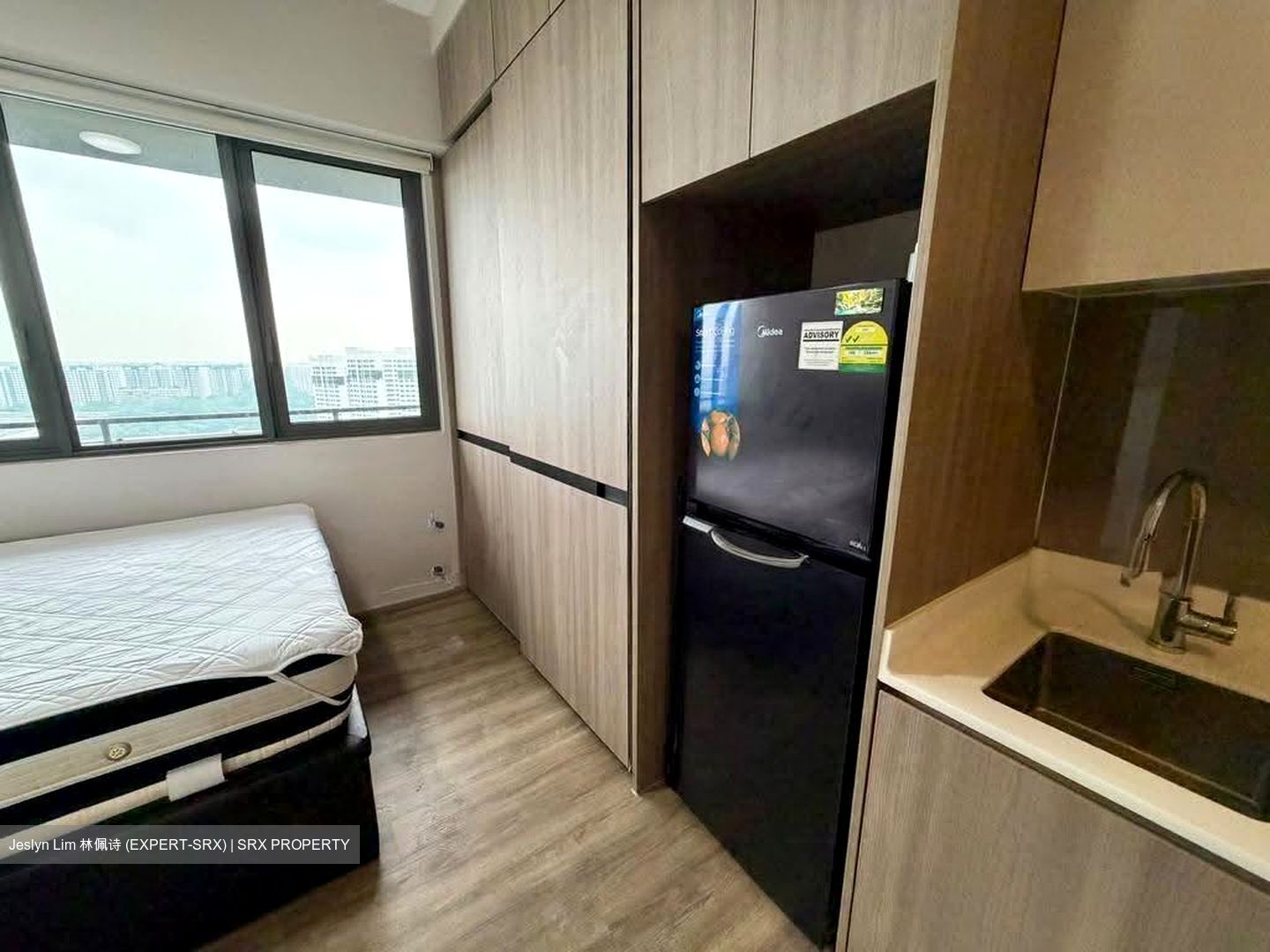 Riverbank @ Fernvale (D28), Condominium #637323811